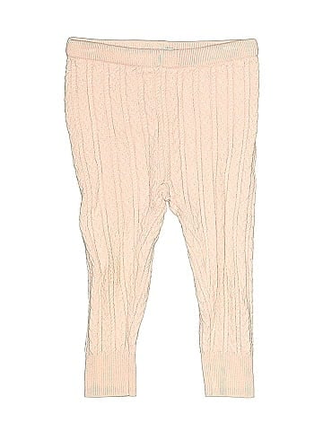 Baby Gap Casual Pants (view 1)