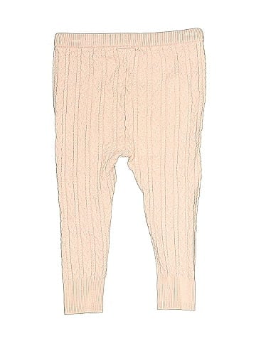 Baby Gap Casual Pants (view 2)