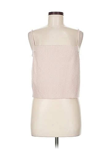 Central Park West Tube Top (view 1)