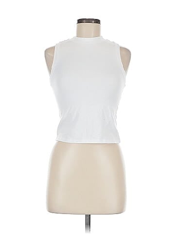 Yogalicious Tank Top (view 1)