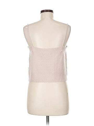 Central Park West Tube Top (view 2)