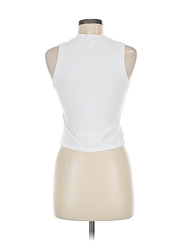 Yogalicious Tank Top (view 2)