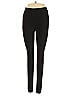Athleta Black Active Pants Size XS - photo 1