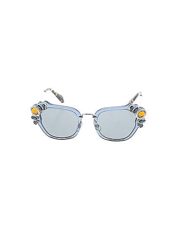 Miu Miu Sunglasses (view 2)