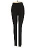 Athleta Black Active Pants Size XS - photo 2