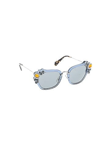 Miu Miu Sunglasses (view 1)