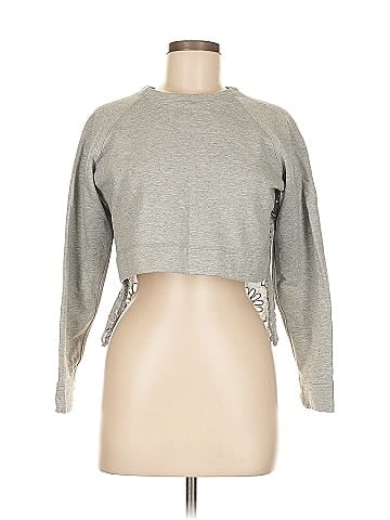 Sea New York Sweatshirt (view 1)