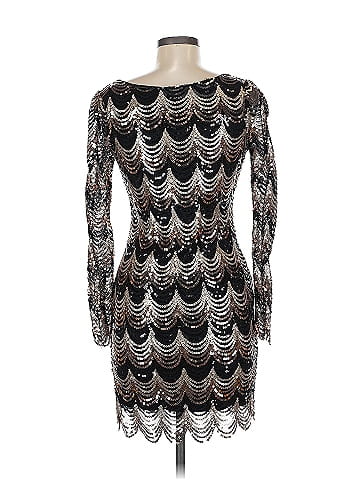 Charlotte Russe Cocktail Dress (view 2)