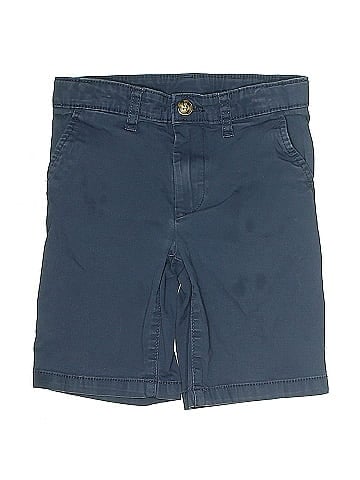 Carter's Shorts (view 1)