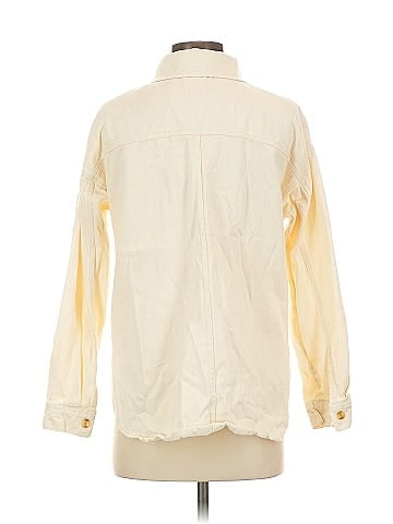 Thread & Supply Jacket (view 2)