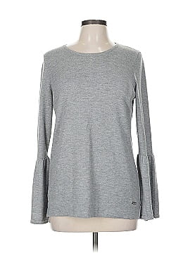Calvin Klein Pullover Sweater