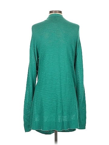 Gap Outlet Cardigan (view 2)