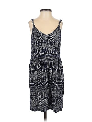 RVCA Casual Dress (view 1)