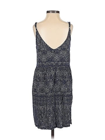 RVCA Casual Dress (view 2)