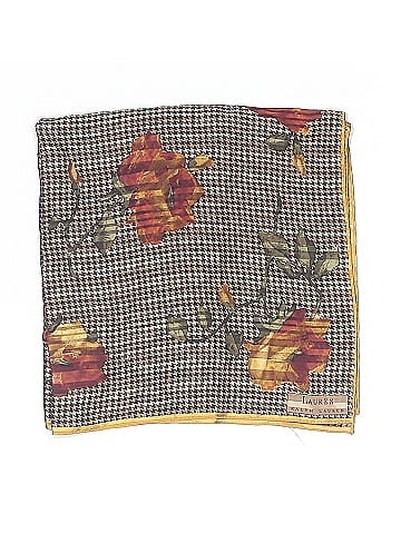 Lauren by Ralph Lauren Scarf (view 2)