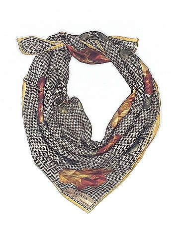 Lauren by Ralph Lauren Scarf (view 1)