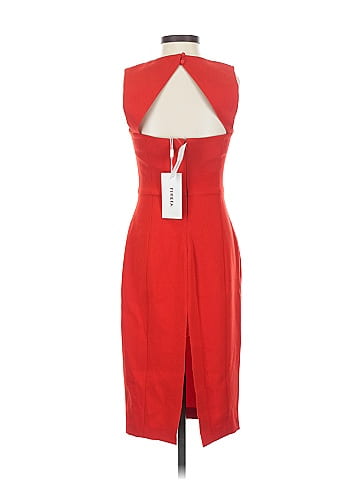 Likely Cocktail Dress (view 2)