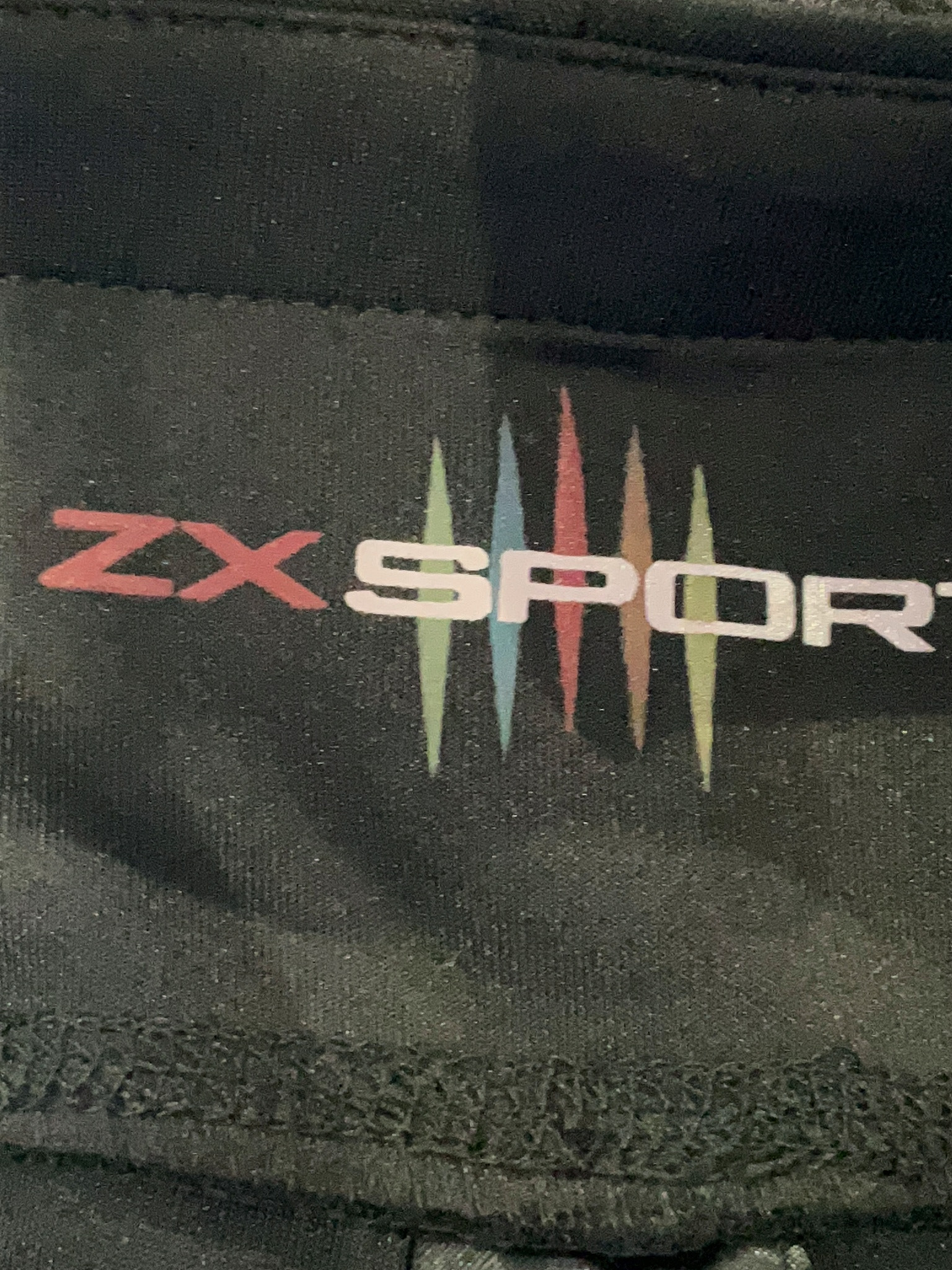 ZX Women's Pants On Sale Up To 90% Off Retail | ThredUp
