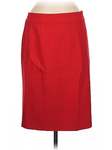 Paule Ka Formal Skirt (view 1)