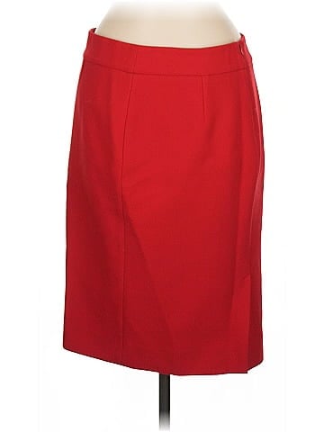 Paule Ka Formal Skirt (view 2)