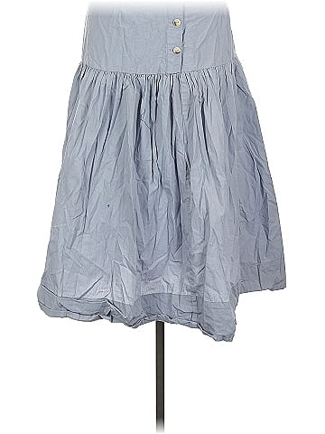 H&M Casual Skirt (view 1)