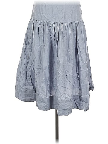 H&M Casual Skirt (view 2)