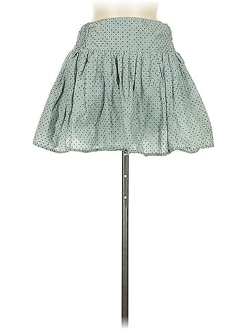 Atmosphere Casual Skirt (view 1)