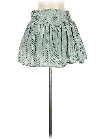 Atmosphere Casual Skirt (view 2)
