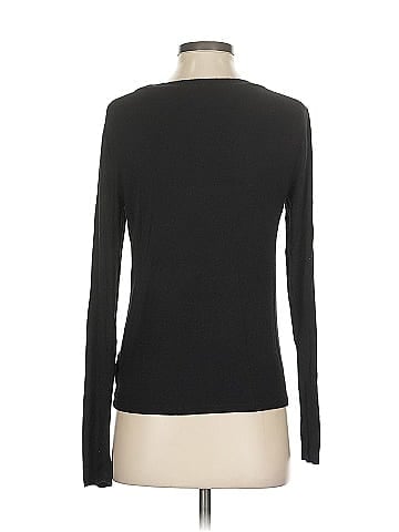 PREMISE Long Sleeve T-Shirt (view 2)