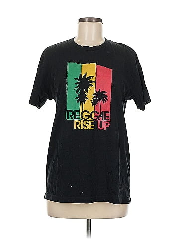 Next Level Apparel Short Sleeve T-Shirt (view 1)