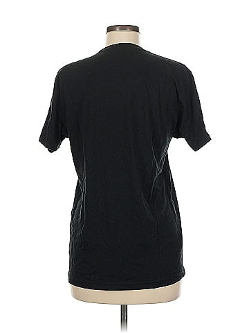 Next Level Apparel Short Sleeve T-Shirt (view 2)