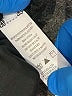 Lavie Black Active Pants Size 00 - photo 6