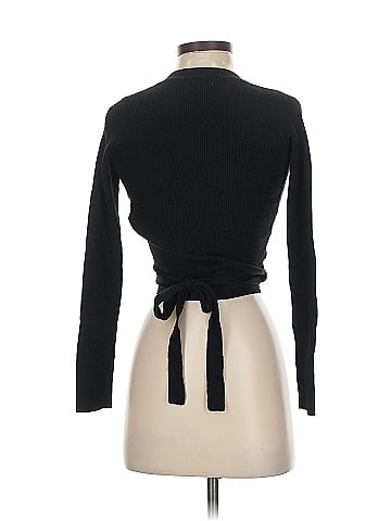 Capezio Cardigan (view 2)