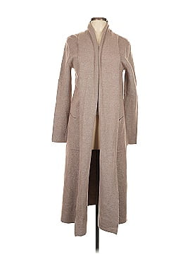 MAXSPORT Women's Clothing On Sale Up To 90% Off Retail | ThredUp
