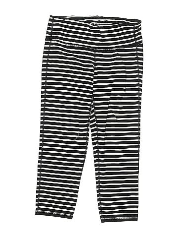 Athleta Casual Pants (view 1)