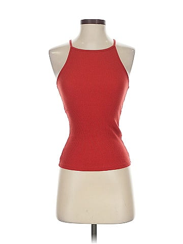 Ambiance Tank Top (view 1)