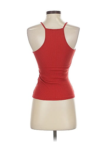 Ambiance Tank Top (view 2)