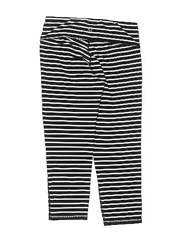 Athleta Casual Pants (view 2)