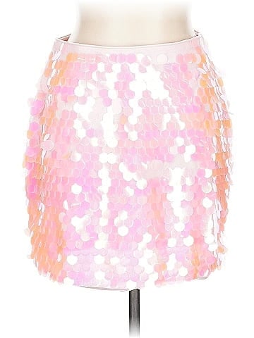 Endless Rose Casual Skirt (view 1)