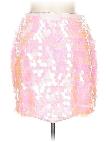Endless Rose Casual Skirt (view 2)