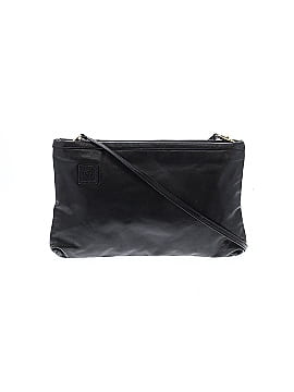 Anne Klein for Calderon Handbags On Sale Up To 90% Off