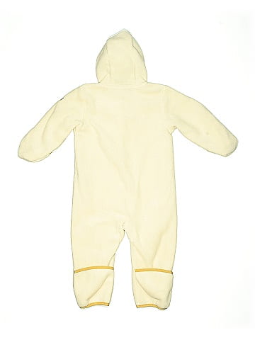 Columbia Raincoat (view 2)