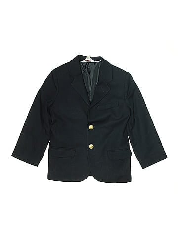 Kitestrings Blazer (view 1)