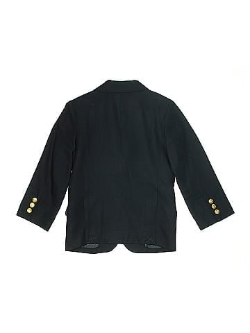 Kitestrings Blazer (view 2)