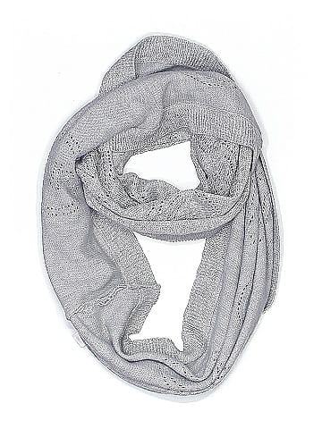 MICHAEL Michael Kors Scarf (view 1)