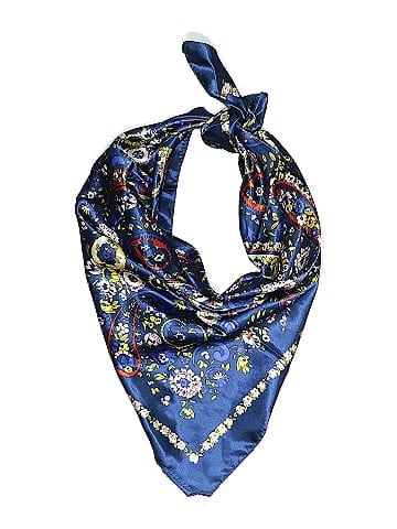Unbranded Scarf (view 1)