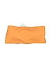 Forever 21 Orange Swimsuit Top Size L - photo 1