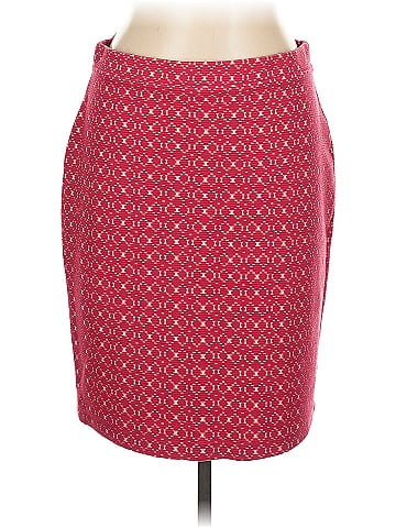 Leota Casual Skirt (view 1)