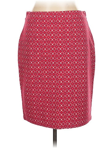 Leota Casual Skirt (view 2)
