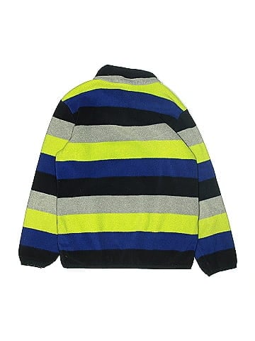 Crazy 8 Pullover Sweater (view 2)